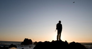 Journey image 5